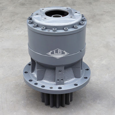 31NA-10150 31NA-10151 31NA-10152 Caixa de velocidades com acionamento de balanço R375-7 R385-9 R380-9 Redutor de balanço