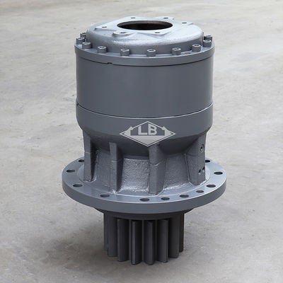 31NA-10150 31NA-10151 31NA-10152 Caixa de velocidades com acionamento de balanço R375-7 R385-9 R380-9 Redutor de balanço