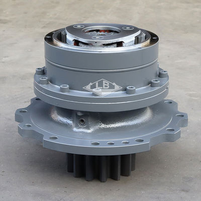 9243323 9258608 ZX240-3 Caixa de engrenagens de balanço ZX240-3 ZX250-3