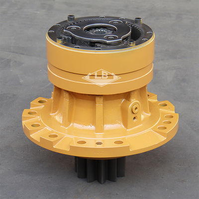333-3015 3333015 Caixa de engrenagens de balanço da escavadeira E E318D E318D E318D2 E318D2