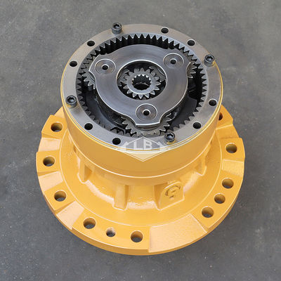 333-3015 3333015 Caixa de engrenagens de balanço da escavadeira E E318D E318D E318D2 E318D2