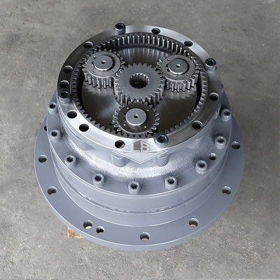 SA7118-38100 Caixa de velocidades de balanço EC290 VOLVO VOE14542165