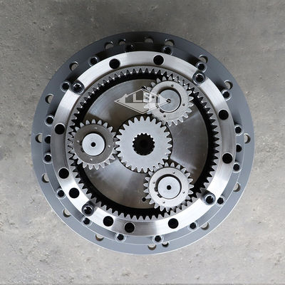 SA7118-38100 Caixa de velocidades de balanço EC290 VOLVO VOE14542165