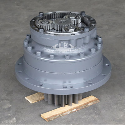 SA7118-38100 Caixa de velocidades de balanço EC290 VOLVO VOE14542165