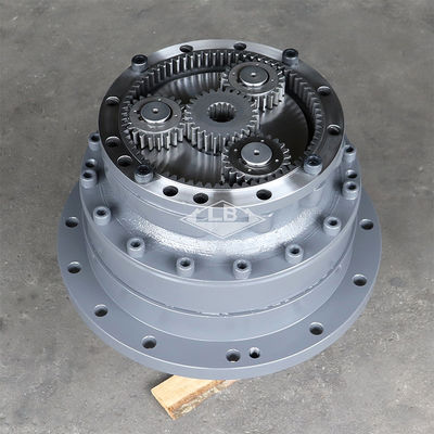 SA7118-38100 Caixa de velocidades de balanço EC290 VOLVO VOE14542165