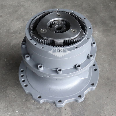 9204194 Caixa de velocidades com acionamento de balanço ZX330-1 ZX330-3G