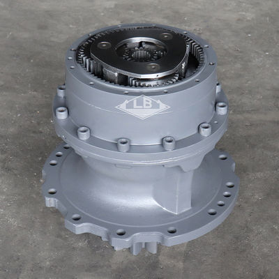 9204194 Caixa de velocidades com acionamento de balanço ZX330-1 ZX330-3G