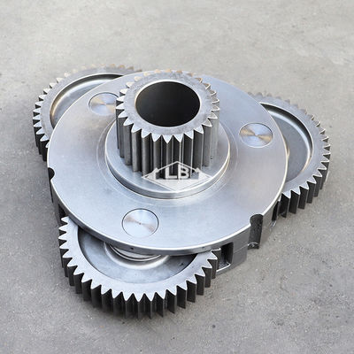 EC210 VOE14528727 14528727 Transportador de planetas Para VOLVO EXCAVATOR