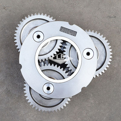 EC210 VOE14528727 14528727 Transportador de planetas Para VOLVO EXCAVATOR