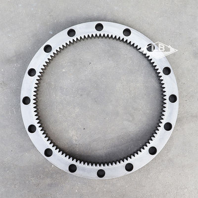 148-4705 1484705 E 320 GEAR RING Caixas de engrenagens Partes