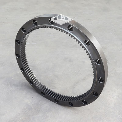 148-4705 1484705 E 320 GEAR RING Caixas de engrenagens Partes