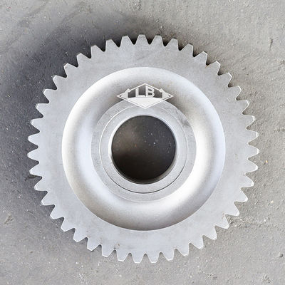 PC400-7 PC400-8 Engrenagem planetária 208-27-71120 2082771120 GEAR