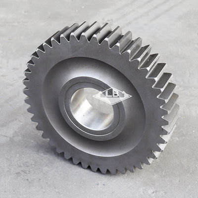 PC400-7 PC400-8 Engrenagem planetária 208-27-71120 2082771120 GEAR