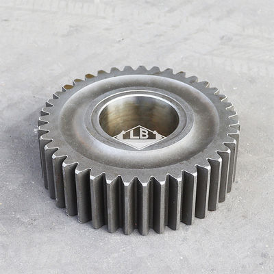 PC400-7 PC400-8 Engrenagem planetária 208-27-71140 2082771140 GEAR