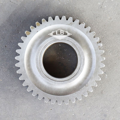PC400-7 PC400-8 Engrenagem planetária 208-27-71140 2082771140 GEAR