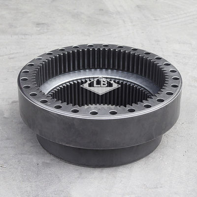 DX340 ROTO DE REEDAS SOLAR340 104-00035A 104-00035 ROTO DE REEDAS Caixa de engrenagens Partes