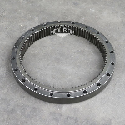 PC300-3 207-27-33162 RING GEAR 2072733162 PC300-3 Peças de caixa de engrenagens
