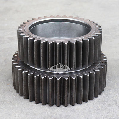 PC300-3 207-27-00040 GEAR PLANETÁRIO 2072700040 PC300-3 Partes de caixas de engrenagens