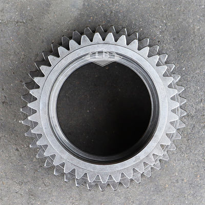 PC300-3 207-27-00040 GEAR PLANETÁRIO 2072700040 PC300-3 Partes de caixas de engrenagens