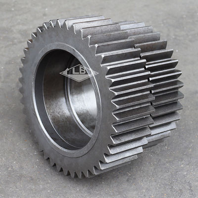 PC300-3 207-27-00040 GEAR PLANETÁRIO 2072700040 PC300-3 Partes de caixas de engrenagens