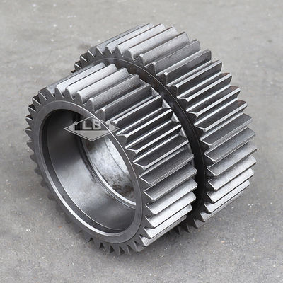 PC300-3 207-27-00040 GEAR PLANETÁRIO 2072700040 PC300-3 Partes de caixas de engrenagens
