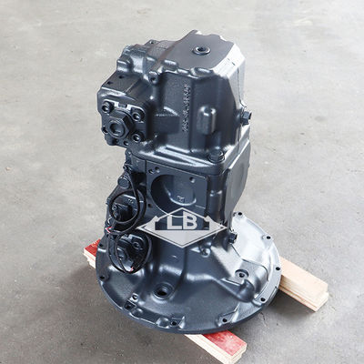 Excavador bomba hidráulica 708-2L-00600 Para Komatsu PC270LC-8 PC270-8 PC220-8 PC220LC-8