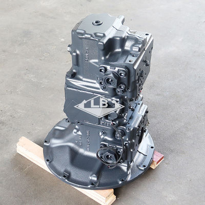 Excavador bomba hidráulica 708-2L-00600 Para Komatsu PC270LC-8 PC270-8 PC220-8 PC220LC-8