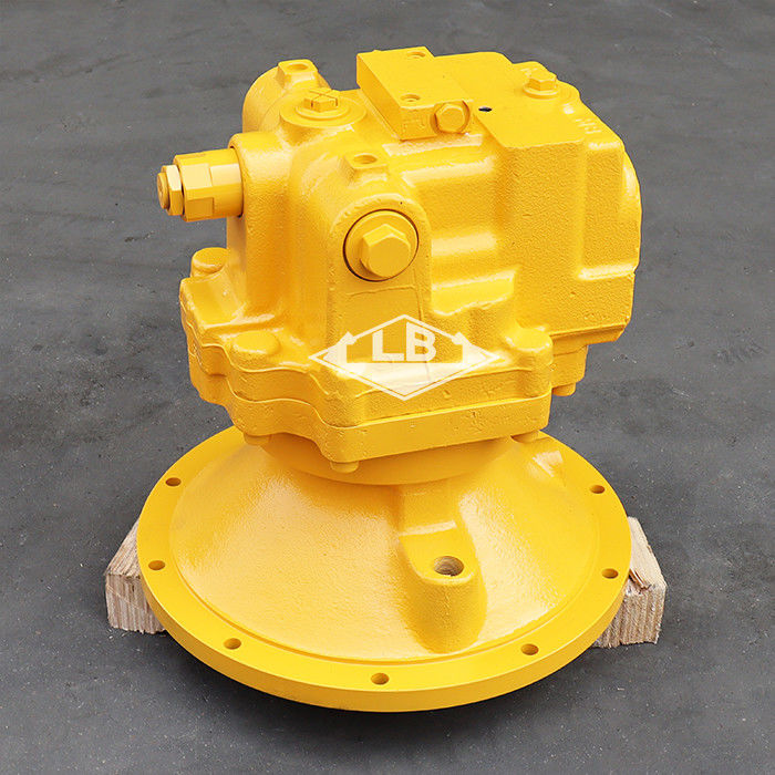 706-7K-01070 706-7K-01040 Motor de balanço 706-7K-01170 Para PC300-7 PC360-7 PC400-7 PC400-8