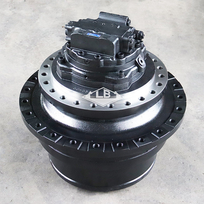 YA60000037 4688059 Final Drive YB60000031 9251681 9219274 9219275 ZX870-5G ZX870-5G ZX870-3 Dispositivo de viagem