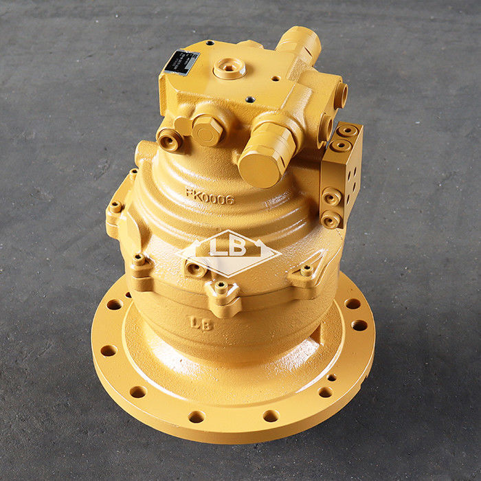 MOTOR DE BALANÇO E 307E 307E2 308E2 452-6210 470-9610 467-3079 4526210 4709610 4673079 E 307E2 MOTOR DE BALANÇO