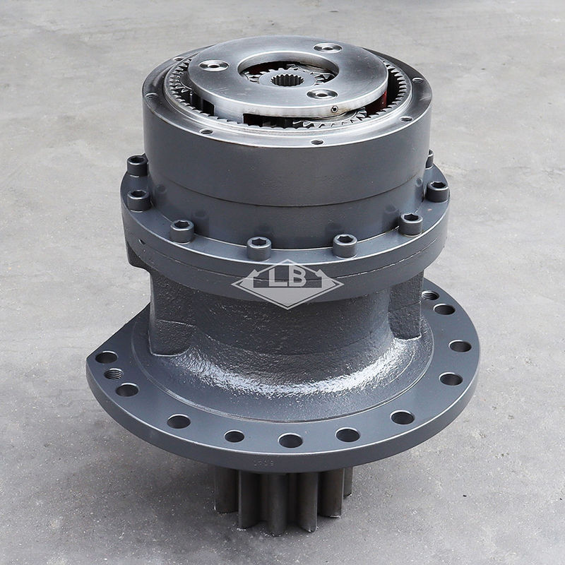 Dispositivo de balanço ZX450-3 ZX470-3