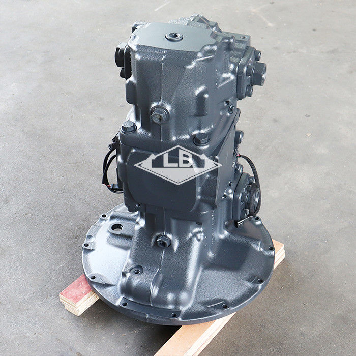 Excavador bomba hidráulica 708-2L-00600 Para Komatsu PC270LC-8 PC270-8 PC220-8 PC220LC-8